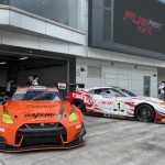 fuelfest_2022 - 2