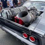 fuelfest_2022 - 20