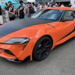 fuelfest_2022 - 21