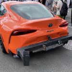 fuelfest_2022 - 22