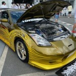 fuelfest_2022 - 24