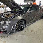 fuelfest_2022 - 27