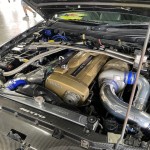 fuelfest_2022 - 28