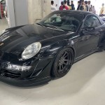 fuelfest_2022 - 29