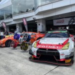 fuelfest_2022 - 3