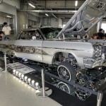 fuelfest_2022 - 30