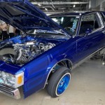 fuelfest_2022 - 31