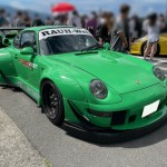 fuelfest_2022 - 32