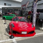fuelfest_2022 - 33