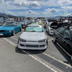 fuelfest_2022 - 34