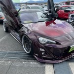 fuelfest_2022 - 35