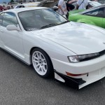 fuelfest_2022 - 36