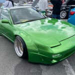 fuelfest_2022 - 37