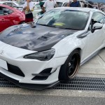 fuelfest_2022 - 38