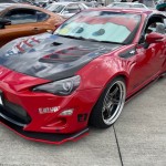 fuelfest_2022 - 39