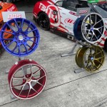 fuelfest_2022 - 4