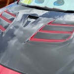 fuelfest_2022 - 40