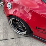 fuelfest_2022 - 41