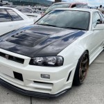 fuelfest_2022 - 42