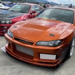 fuelfest_2022 - 43