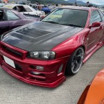 fuelfest_2022 - 44
