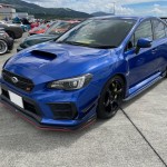fuelfest_2022 - 45