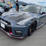 fuelfest_2022 - 46