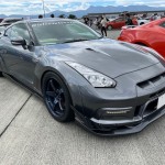 fuelfest_2022 - 47