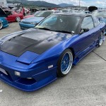 fuelfest_2022 - 48