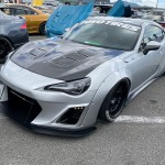 fuelfest_2022 - 49