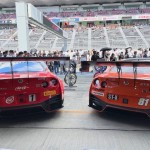 fuelfest_2022 - 5