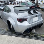 fuelfest_2022 - 50