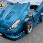 fuelfest_2022 - 51