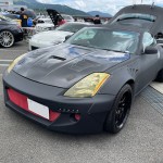 fuelfest_2022 - 52