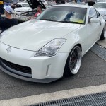 fuelfest_2022 - 53