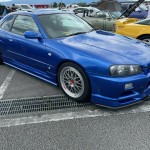 fuelfest_2022 - 54