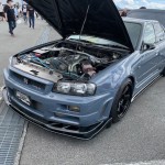 fuelfest_2022 - 55