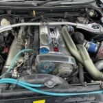 fuelfest_2022 - 56