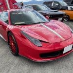 fuelfest_2022 - 57