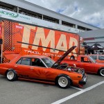 fuelfest_2022 - 58