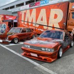 fuelfest_2022 - 59