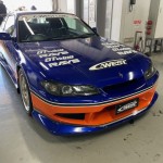 fuelfest_2022 - 6