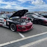 fuelfest_2022 - 60