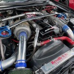 fuelfest_2022 - 61