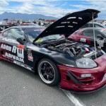 fuelfest_2022 - 62
