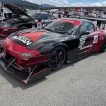 fuelfest_2022 - 63
