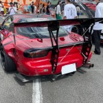fuelfest_2022 - 64