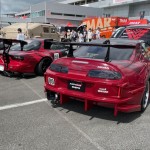 fuelfest_2022 - 65