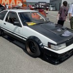 fuelfest_2022 - 66