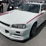 fuelfest_2022 - 67